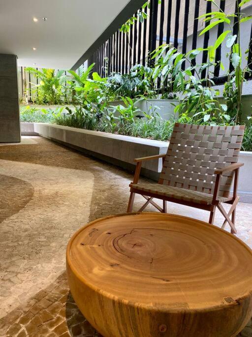 Lux Exclusive Frente Mar Apartman Rio de Janeiro Kültér fotó